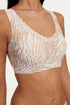 Chantelle Softstretch Padded Bra
